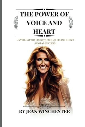 Unveiling the Secrets of Celine KLCC's Success